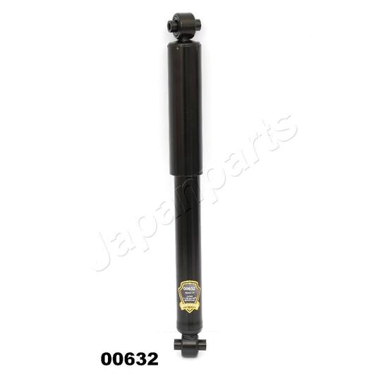 MM-00632 - Shock Absorber 