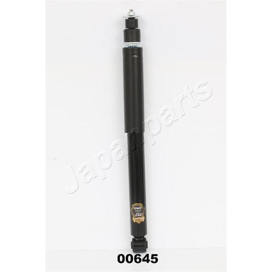 MM-00645 - Shock Absorber 