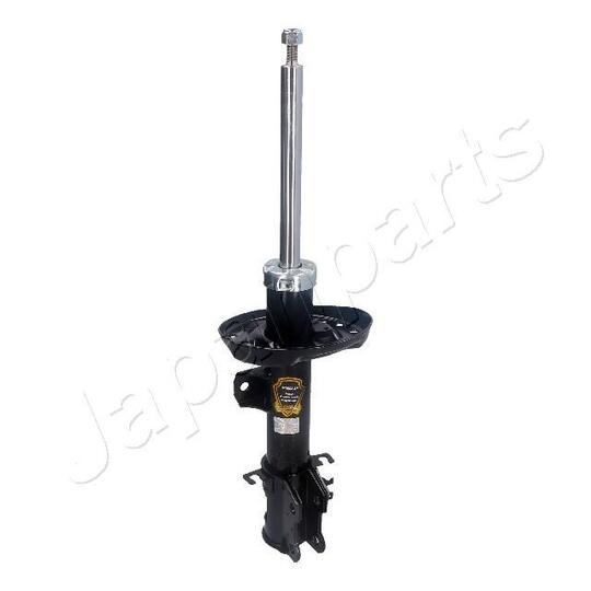 MM-00665 - Shock Absorber 