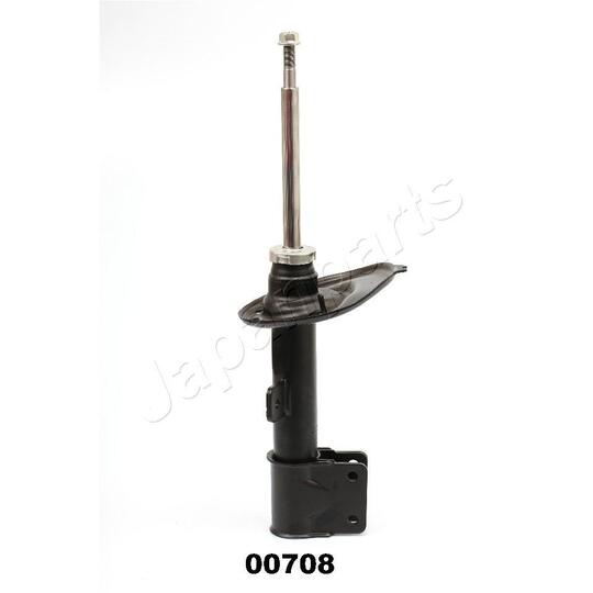 MM-00708 - Shock Absorber 