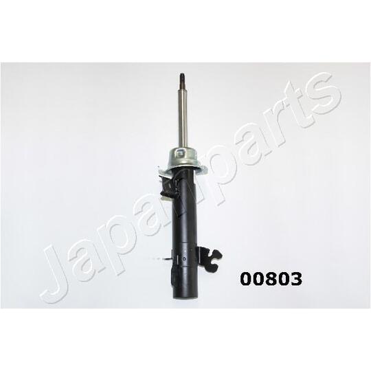 MM-00803 - Shock Absorber 