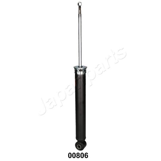 MM-00806 - Shock Absorber 