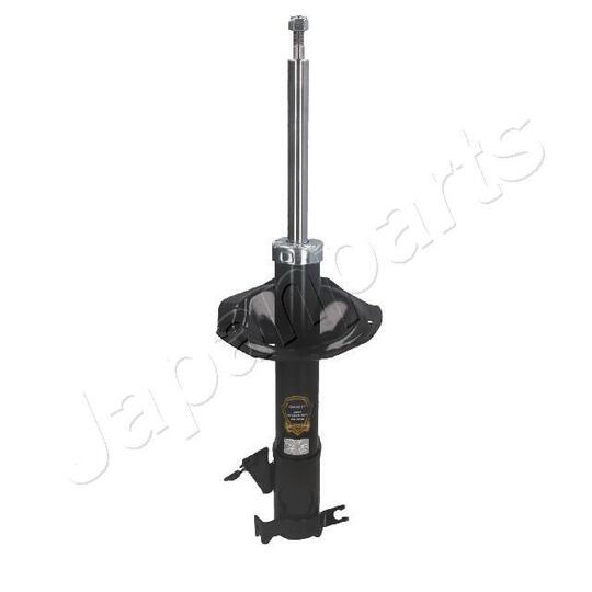 MM-10032 - Shock Absorber 