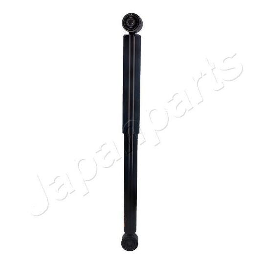 MM-10076 - Shock Absorber 