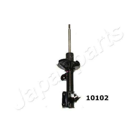 MM-10102 - Shock Absorber 