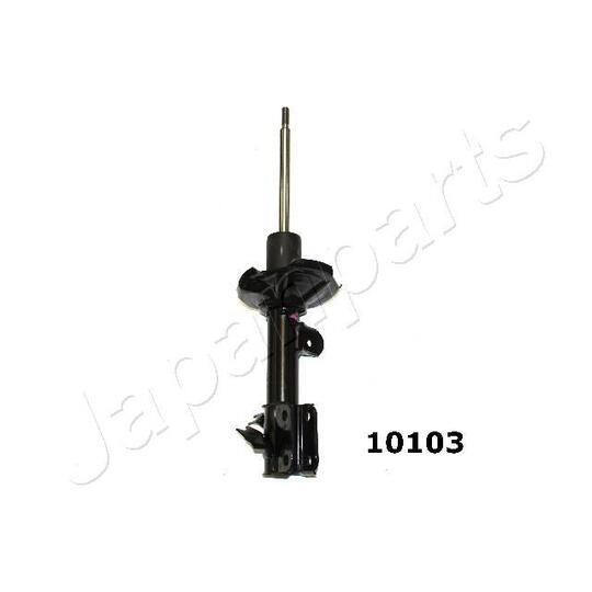 MM-10103 - Shock Absorber 