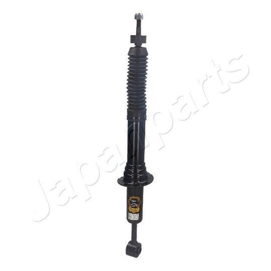 MM-22004 - Shock Absorber 