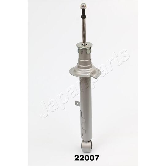 MM-22007 - Shock Absorber 