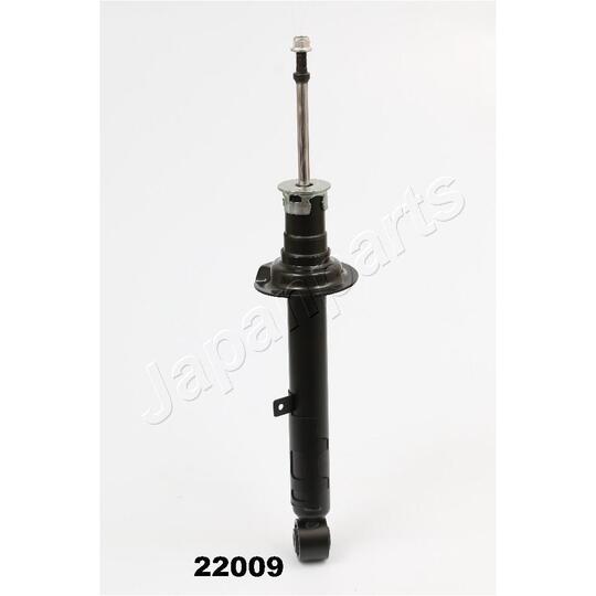 MM-22009 - Shock Absorber 