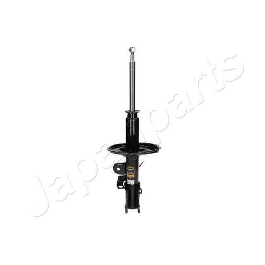 MM-22050 - Shock Absorber 