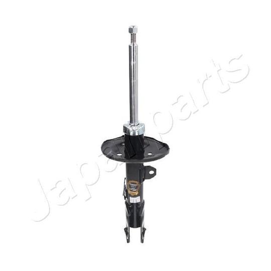 MM-22053 - Shock Absorber 