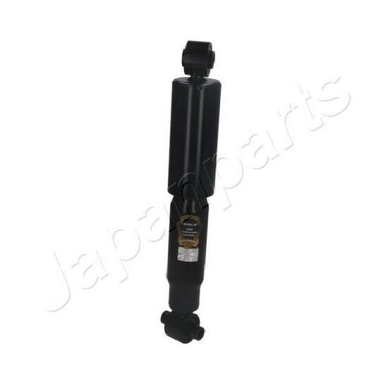 MM-33046 - Shock Absorber 