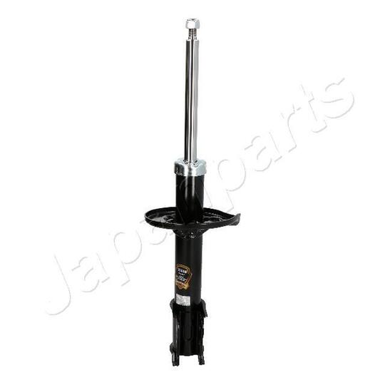 MM-33068 - Shock Absorber 