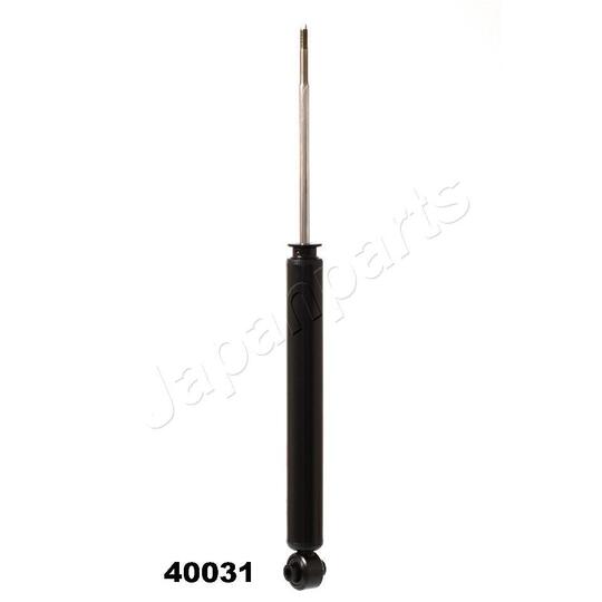 MM-40031 - Shock Absorber 