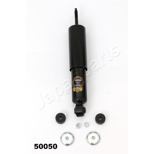 MM-50050 - Shock Absorber 
