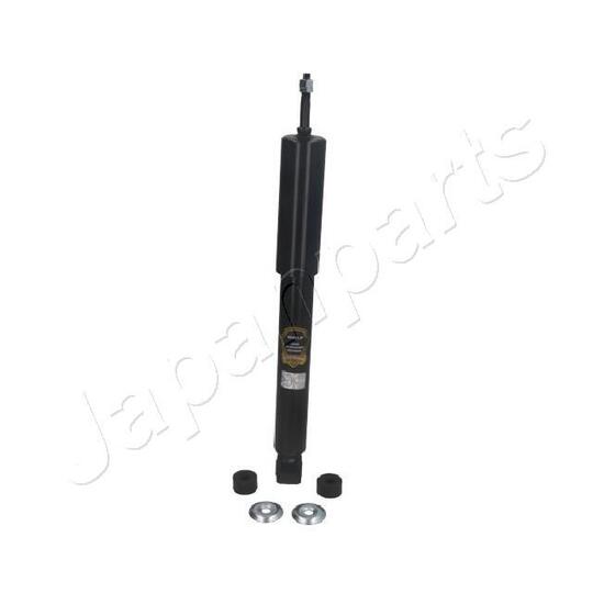 MM-80023 - Shock Absorber 