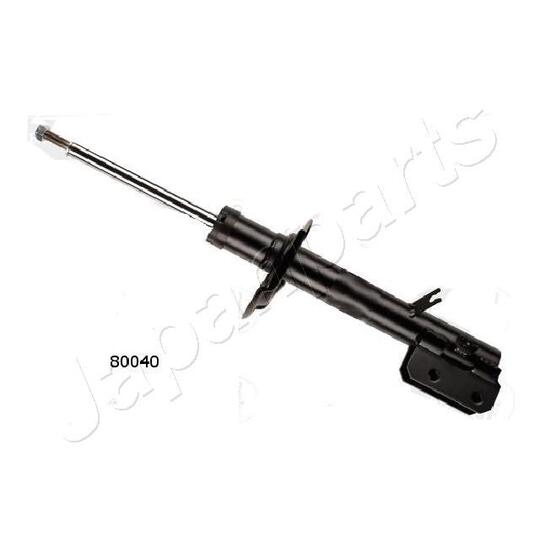 MM-80040 - Shock Absorber 