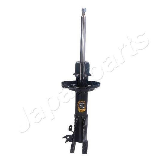 MM-90022 - Shock Absorber 