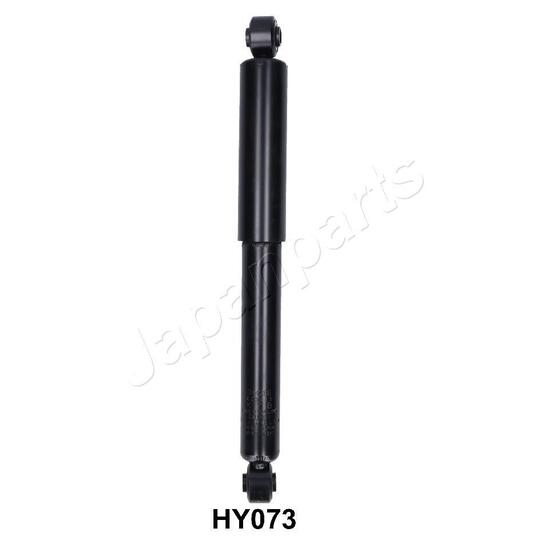 MM-HY073 - Shock Absorber 