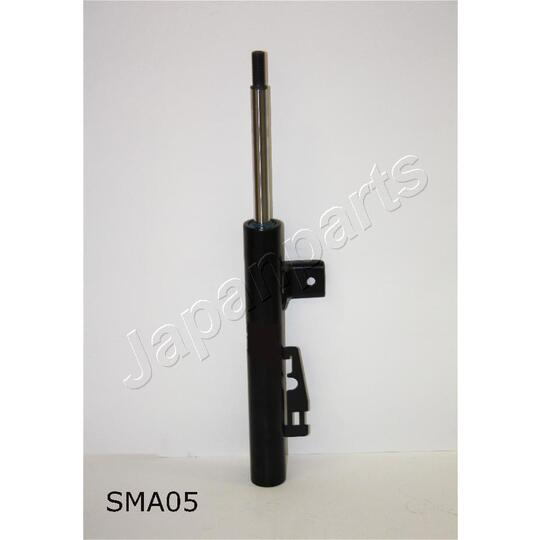 MM-SMA05 - Shock Absorber 