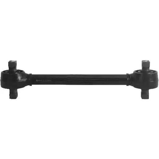 MN-DL-10286 - Track Control Arm 