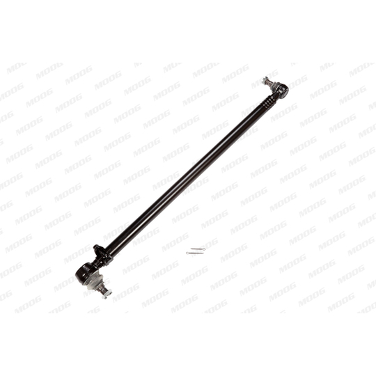 MN-DL-12281 - Centre Rod Assembly 