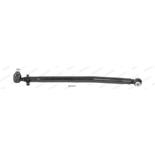 MN-DL-14107 - Centre Rod Assembly 