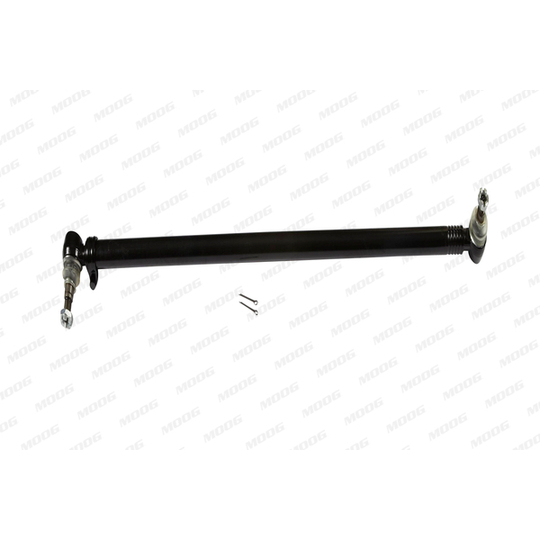 MN-DL-8686 - Centre Rod Assembly 