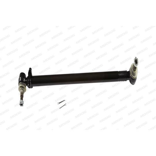 MN-DL-8698 - Centre Rod Assembly 