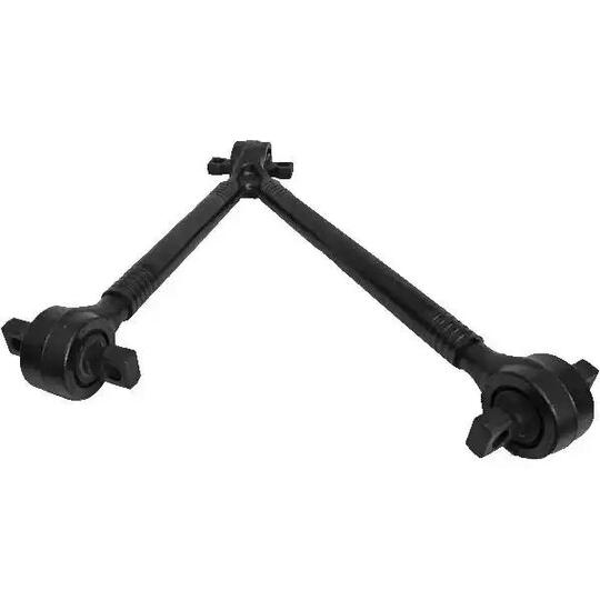 MN-VB-10419 - Track Control Arm 