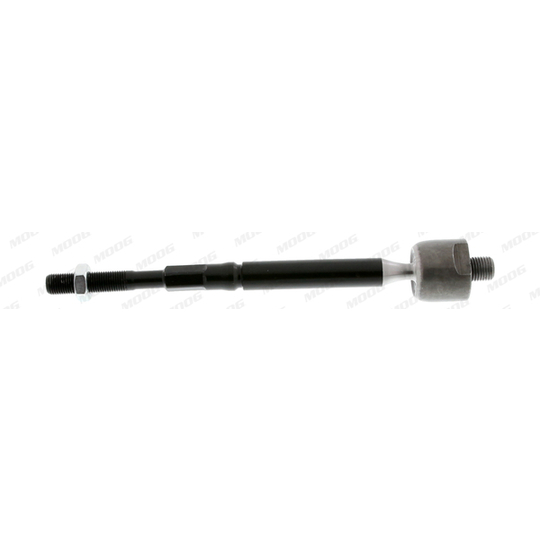 NI-AX-13359 - Tie Rod Axle Joint 