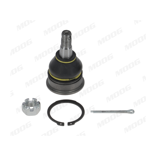 NI-BJ-12582 - Ball Joint 