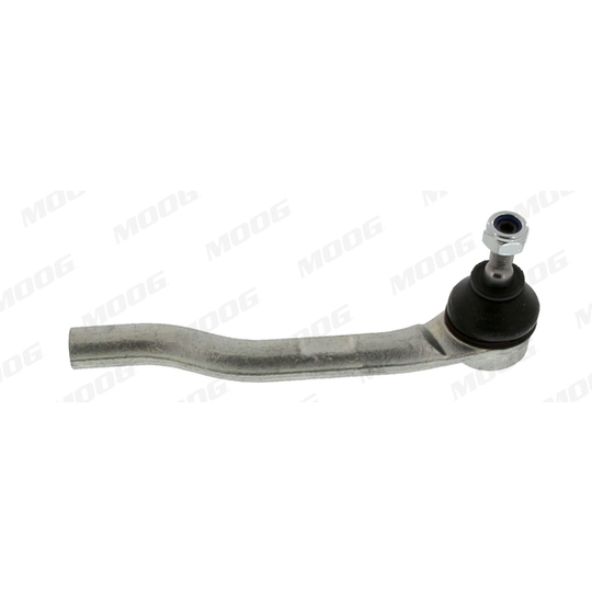 NI-ES-12594 - Tie rod end 