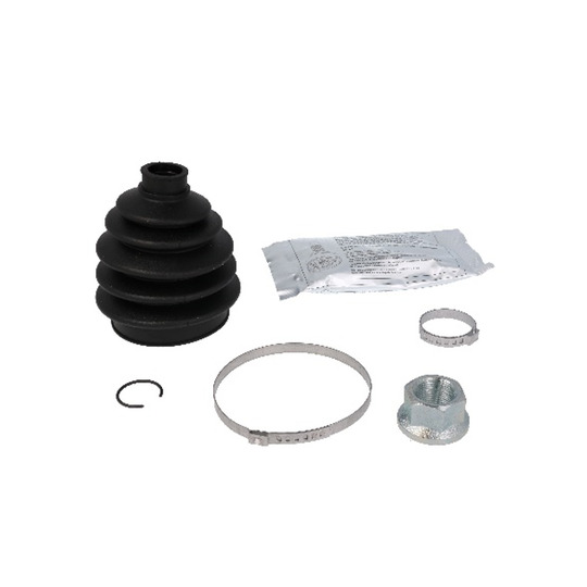 OBK68.001 - Bellow Set, drive shaft 