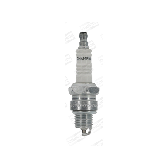 OE059/R04 - Spark Plug 