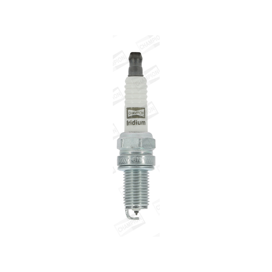 OE187/T10 - Spark Plug 