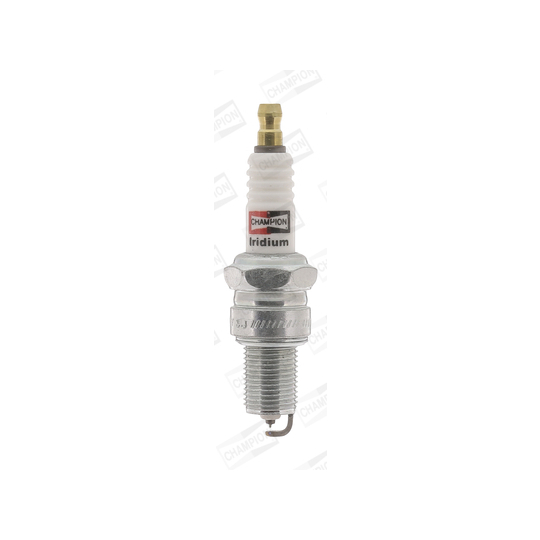 OE195/T10 - Spark Plug 