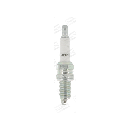 OE199/T10 - Spark Plug 