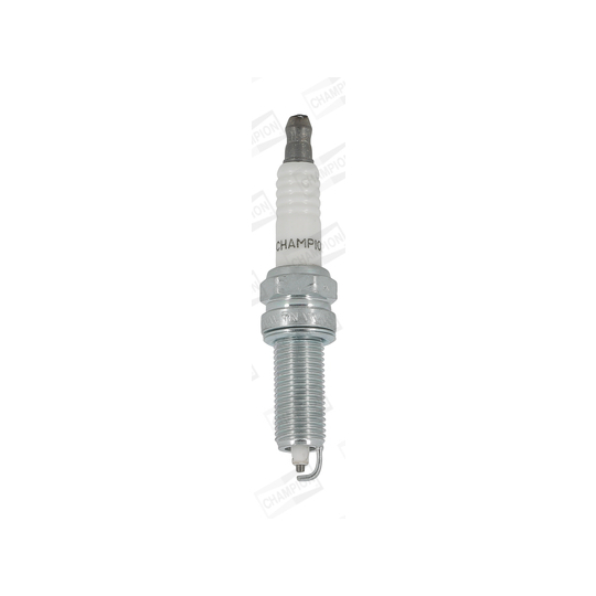 OE201/T10 - Spark Plug 