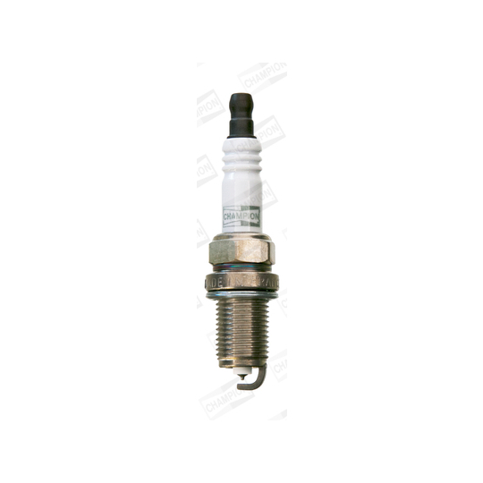 OE222 - Spark Plug 