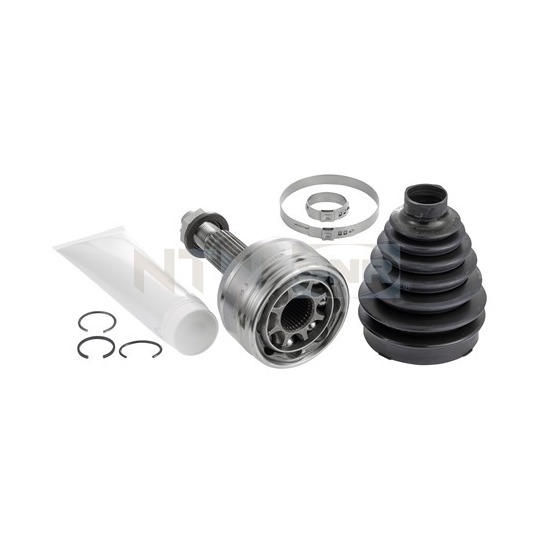 OJK55.012 - Joint Kit, drive shaft 