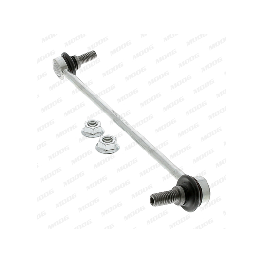 OP-LS-13686 - Rod/Strut, stabiliser 