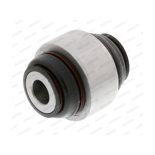 OP-SB-10094 - Control Arm-/Trailing Arm Bush 