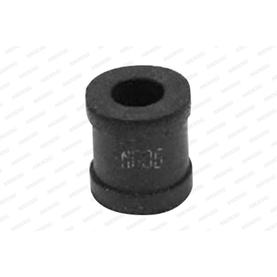 OP-SB-7968 - Mounting, stabilizer coupling rod 