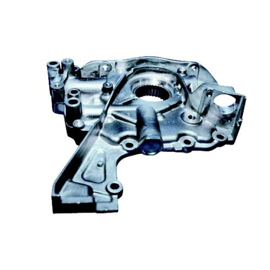 OPT-071 - Oil pump 