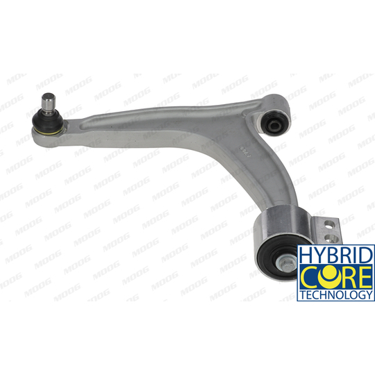 OP-TC-1955P - Track Control Arm 