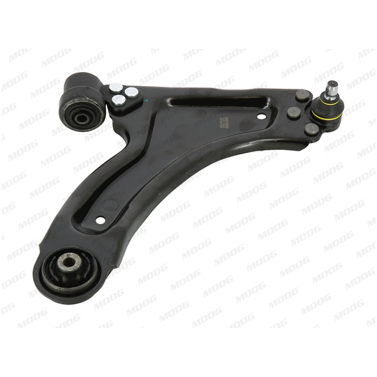 OP-WP-0995P - Track Control Arm 