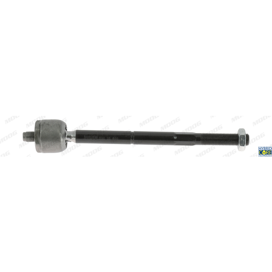 PE-AX-12630 - Tie Rod Axle Joint 
