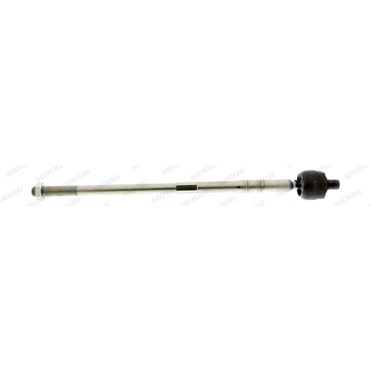 PE-AX-12654 - Tie Rod Axle Joint 
