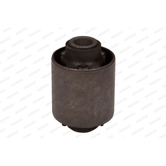 PE-SB-10744 - Control Arm-/Trailing Arm Bush 